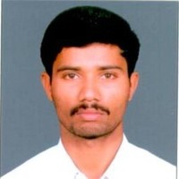 Basavaraj Tavaragera