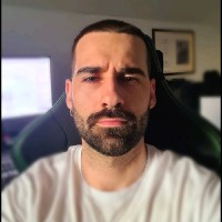 Romain Grudé