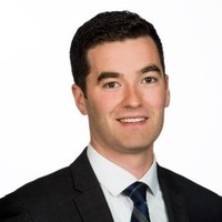 Aaron Sutherland
