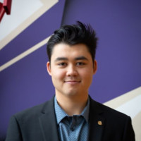 Jamison Higa