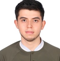 Johan David Parra Rodríguez