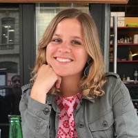 Carla Campagnolo Santos