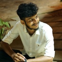Ajai Kumar S