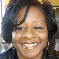 Deborah Davis