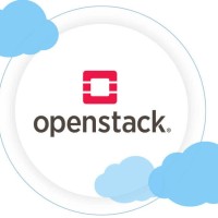 Infrastructure Cloud Engineer