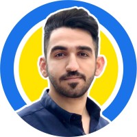 Zaid Ayman