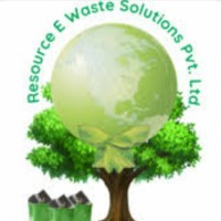 Resource E Waste