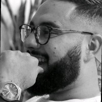 Romain PERUSIN