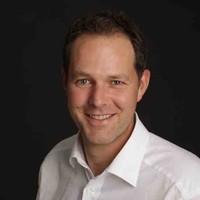 Oliver Kienzle