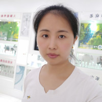 刘秀娟