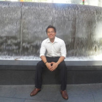 Minh Tuan Le