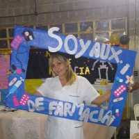 Monica Viviana Petruccelli