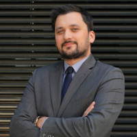 Rafał Pniok