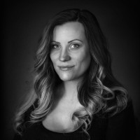 Cinzia Donà Mitrovič