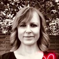 Ines Schmitz