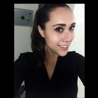 Edna Alejandra Pérez Juan