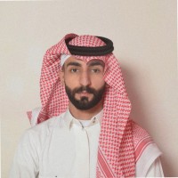Mohammed Alayed, Certipsas