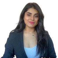 Roma Kaur Pawar