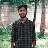 Ansab P M