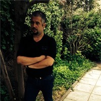 Alexandre Jean dit Cazaux