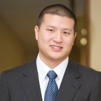 Derek Lau