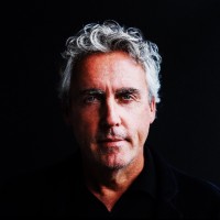 Herman-Jan Carmiggelt