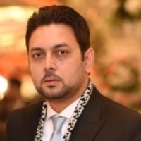 Noor Ul Salam