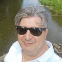 Johan Moureau