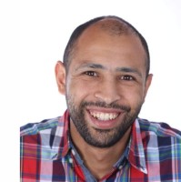 Mohamed Abdelhalim, Pmp, P.Eng