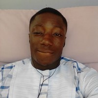 Azeez Babatunde Azeez