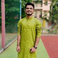 Roshan Talap