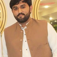 Syed Aswad