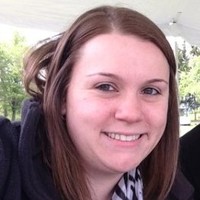 Jessica Sarnoskie, Cfe, Cams
