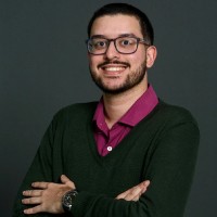 Diego Barbosa