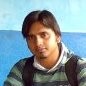 Hasibur Rahaman