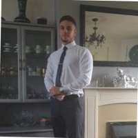 Ahmad Nassar