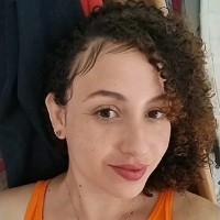 Jéssica De Castro