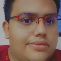 Luis Alejandro Hernández Carcamo