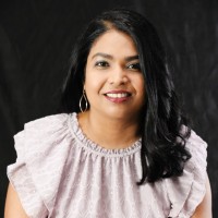 Sheetal Bhat
