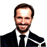 Massimiliano Pancani