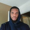 Jeremiah Sease