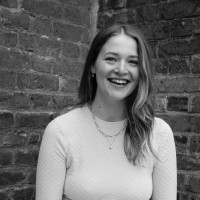 Pippa Harrison