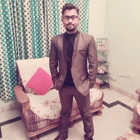 Utkarsh Srivastava