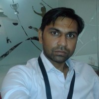 Sonu Singh