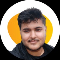 Abhijeet Shrivastava