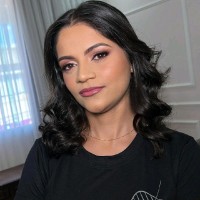 Ana Luiza Santos