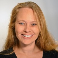 Pauline Van Rotterdam