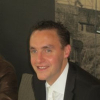 Manuel Haesaerts