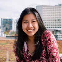Jasmine Eng