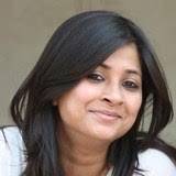 Pooja Singh